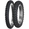 Image de Dunlop GEOMAX MX34 90/100 R12 46M auto Pneus été Pneus 641975