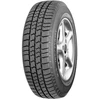 Image de Fulda KRISTALL CONTROL HP 2 225/45 R17 91H auto Pneus hiver Pneus 729709
