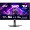 Image de Ecran Pc Aoc 32'' Oled Ag326ud-165hz/0,03ms