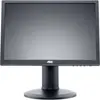 Image de Écran 22" LED FHD Aoc E2260P en occasion ou reconditionné
