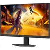 Image de Ecran Pc Gamer 24'' Aoc 24g4hre - 0,5ms/200hz/hp