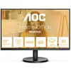 Image de Écran 27" LED Aoc U27B3M en occasion ou reconditionné