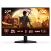 Image de Écran 27" LED Aoc Q27G42ZE en occasion ou reconditionné