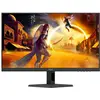Image de Moniteur Pc Aoc 27'' 27g4hre-200hz/0,3ms