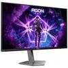 Image de Écran 26" OLED Aoc AG276UZD en occasion ou reconditionné