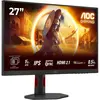 Image de Écran 27" LED Aoc G4 U27G4R en occasion ou reconditionné