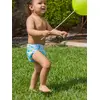 Image de Maillot de bain couche FREDS SWIM ACADEMY bleu