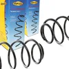 Image de SUPLEX 35073 Ressort de suspension Essieu avant