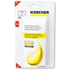 Image de KARCHER 6.295-302.0 Nettoyant industriel Capacité: 20ml, Sac