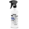 Image de KARCHER 6.295-490.0 Détergent pour atelier