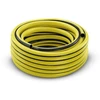 Image de KARCHER 2.645-138.0 Tuyau