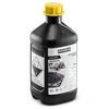 Image de KARCHER 6.295-555.0 Nettoyant / diluant 2.5I, Bouteille, jaune