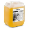 Image de KARCHER 6.295-539.0 Nettoyant / diluant 10I, Jerrycan, orange
