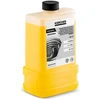 Image de KARCHER 6.295-628.0 Stabilisateur de rouille Bouteille