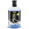 Image de KARCHER 6.295-750.0 Shampooing voiture