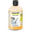 Image de KARCHER 6.295-771.0 Nettoyant industriel Capacité: 1I, Bouteille