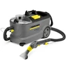 Image de KARCHER 1.100-130.0 Aspirateur injecteur / extracteur