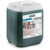 Image de KARCHER 6.295-813.0 Nettoyant / diluant 10I, Jerrycan