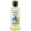 Image de KARCHER 6.295-840.0 Nettoyant pour vitres Capacité: 500ml, Bouteille