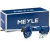 Image de MEYLE 626 623 0016 Amortisseur ORIGINAL Quality, Essieu avant gauche, Système bitube, Pression de gaz, Jambe de suspension, Goujon en haut
