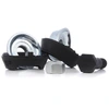 Image de MEYLE 014 033 0001 Kit de réparation, jambe de guidage ORIGINAL Quality