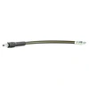 Image de MEYLE 300 343 2102 Flexible De Frein ORIGINAL Quality