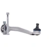 Image de MEYLE 116 050 0165/HD Bras de suspension Quality, supérieur, Aluminium, barre oscillant transversal, avec rotule de suspension