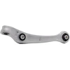 Image de MEYLE 116 050 0170/HD Bras de suspension Quality, avant, Aluminium, barre oscillant transversal, avec support en caoutchouc