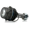Image de MEYLE 116 010 3269/HD Rotule de suspension Quality, Essieu avant droit