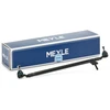 Image de MEYLE 016 040 3100 Barre de direction centre, ORIGINAL Quality