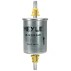 Image de MEYLE 29-14 323 0001 Filtre à Carburant ORIGINAL Quality, Filtre de conduite