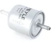 Image de MEYLE 36-14 323 0005 Filtre à Carburant ORIGINAL Quality, Filtre de conduite