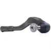 Image de MEYLE 116 020 0030/HD Rotule de direction Quality, Essieu avant gauche