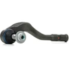 Image de MEYLE 116 020 0029/HD Rotule de direction Quality, Essieu avant droit