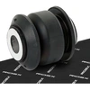 Image de RIDEX 251T0168 Silent Bloc De Triangle avant, sans fixation