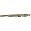 Image de RIDEX 243G0111 Bougie de préchauffage Volt: 11V