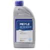 Image de MEYLE 014 019 2600 Huile de transmission 75W-90, Capacité: 1I