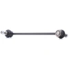 Image de MEYLE 116 060 7179 Biellette de barre stabilisatrice ORIGINAL Quality, Essieu avant gauche