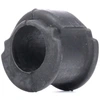 Image de MEYLE 100 615 0010 Silent Bloc De Barre Stabilisatrice Essieu avant droit