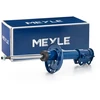 Image de MEYLE 626 623 0017 Amortisseur ORIGINAL Quality, Essieu avant droit, Système bitube, Pression de gaz, Jambe de suspension, Goujon en haut