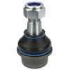 Image de MEYLE 016 010 0015 Rotule de suspension ORIGINAL Quality, Essieu avant droit