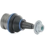 Image de MEYLE 116 010 0019 Rotule de suspension ORIGINAL Quality, Essieu avant droit