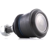 Image de MEYLE 016 010 0223 Rotule de suspension ORIGINAL Quality, Essieu avant droit