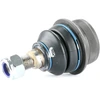 Image de MEYLE 016 010 0234 Rotule de suspension ORIGINAL Quality, Essieu avant droit