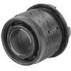 Image de MEYLE 014 024 0103 Suspension, support d'essieu Essieu avant gauche, ORIGINAL Quality