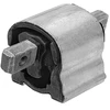 Image de MEYLE 014 024 0105 Suspension, boîte de vitesse manuelle arrière, ORIGINAL Quality