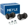 Image de MEYLE 014 033 0004 Kit de réparation, suspension de roue Essieu avant droit, avec matériel de montage/fixation, ORIGINAL Quality