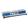 Image de MEYLE 116 030 3924 Biellette De Direction ORIGINAL Quality, Essieu avant gauche