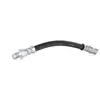 Image de MEYLE 100 611 0019 Flexible De Frein ORIGINAL Quality