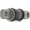Image de RIDEX 251T0433 Silent Bloc De Triangle avant, sans fixation